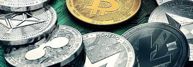 Coinbase is supported in almost all the continent (africa, asia australia, europe, north america what is the best cryptocurrency exchange for beginners? How To Buy Cryptocurrency In Australia In 5 Easy Steps Canstar