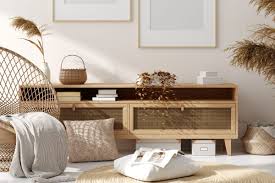 Due to the lack of decor by the nature of this design style, the furniture, contrast of materials and minimalist living room layout will make the biggest impact. What Are The Fundamentals Of Minimalist Interior Design Arch2o Com