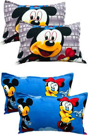 Envelope pillow cases are an easy way to change up the look of your home, can be easily cleaned in the washing machine, and are easy to diy! Pillow Covers à¤ª à¤² à¤•à¤µà¤° Buy Pillow Covers Online Flipkart Com