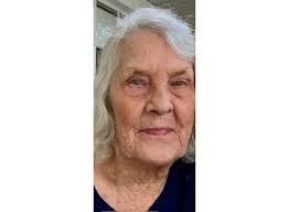 Linda Cardin's Instagram, Twitter & Facebook