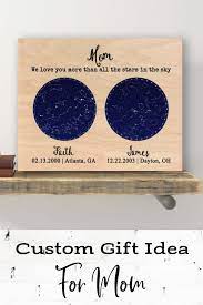 Whether you're shopping for a specific occasion or simply want custom drinkware for the home, you can choose custom mugs, personalized wine glasses, custom pint glasses, and much more. Pin On Shop Small