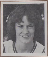 Lady Griz Basketball Media Guide, 1981-1982