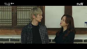 Maybe you would like to learn more about one of these? Flower Of Evil Episode 4 Dramabeans Korean Drama Recaps