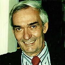 RYAN ROBERT and HERBERT