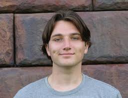 SJU Soccer Game Day Program 2023 by CSB+SJU