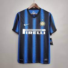 Nome até 12 letras e número até 2 dígitos. Inter Serie A Liga Dos Campeoes Copa Da Uefa