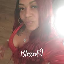 Need a local car mechanic in Richfield, MN?