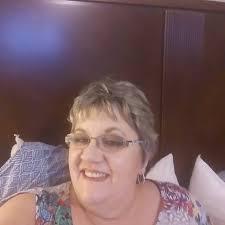 Dawn Luce Stewart (@dawnstewart0620) • Instagram photos and videos