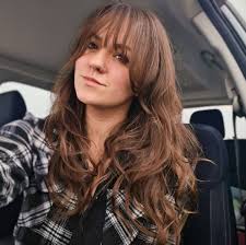 What are your opinions