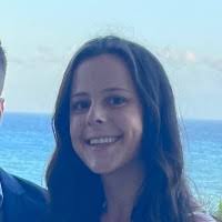 50+ "Olivia Wein" profiles