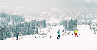 Rozważa magdalena jóźwik cóż mamy czynić, abyśmy wykonali dzieła boga? Muller Nie Ma Mozliwosci Korzystania Z Wyciagow Dla Celow Narciarskich Gazetaprawna Pl