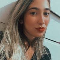 200+ Profile mit dem Suchbegriff „Baeder“