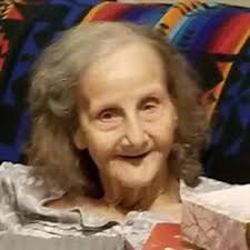 Murle Allison Obituary June 20, 2018