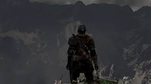 11 Tips to Get Started in Dark Souls: Remastered | Toms Guide