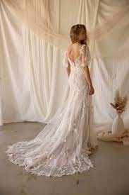 Almaj Bridal Auckland Wedding Dresses Bridal Shop Older Bride Wedding Dress Wedding Dress Styles Bridal Dresses