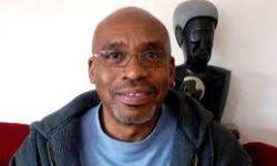 poem for Baktash Abtin/ Greg Pond/trs. by Mahnaz Badihian/شعری برای بکتاش  آبتین