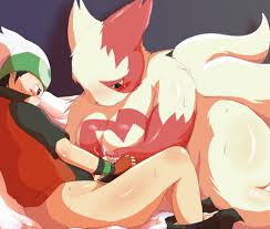 Rule 34 Paheal - Paheal.net