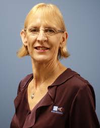 Chatswood Retina Office Staff