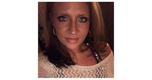 Ashley Burrow Obituary (1991