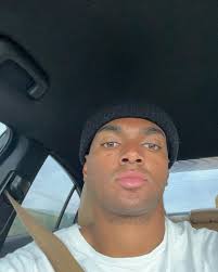 Terrell Johnson☯️ (@tjaayy6) • Instagram photos and videos