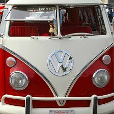 Abbiamo trovato 120 risultati per la tua ricerca t1 samba, a partire da 12.000 €. T1 Samba Zierleisten Set Komplett Top 8 63 7 67 Vergl 241853501 618 80