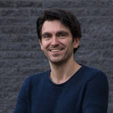 Steve Ardis (@steveardis)