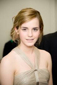 Freund, liebe, leben, familie und freunde. So Suss Heiratet Emma Watson Ihren Freund William Knight News Myheimat De