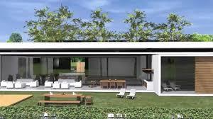 Maybe you would like to learn more about one of these? Private Residence In Lusaka Zambia Youtube