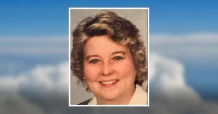 Connie Frances Murphy Obituary November 28, 2022