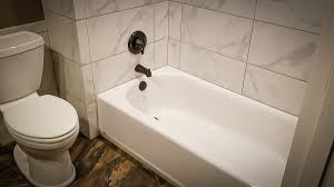 Clearsnap clear scraps cssmmextile12 stencils, 12 x 12, mexican tile, blue. Tile Setting How To Set Tile Around Your Tub Youtube