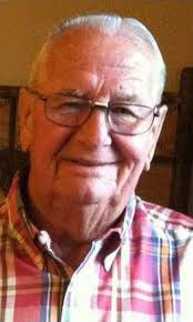 Melvin Lyle Herrell 1933-2016