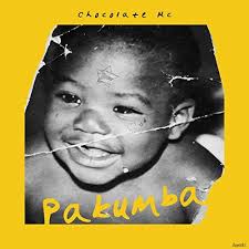 Play Pakumba by Chocolate MC