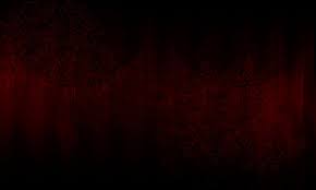 49 Dark Red Background Wallpaper On Wallpapersafari