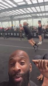 Sidney Turner 🚀 (@coachsidturner) • Instagram photos and videos