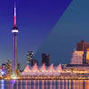 Story image for Vancouver Real Estate from Vancouver Courier