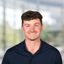 Welcome Nick Westrich, our new Assistant Golf Professional! Career  background: I started working at my home course, Crown Pointe Golf Club in  Farmington, Missouri in high school working