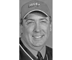 Edward South Obituary (1962