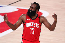With the trade moratorium lifted, the nba draft wednesday and free agency beginning nov. Nba Trade Rumors James Harden Andrew Wiggins And Other Targets