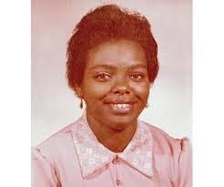 Anita Dudley's Instagram, Twitter & Facebook