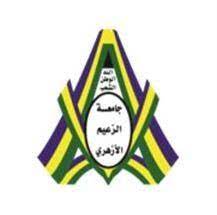 It is a member o. Ø¬Ø§Ù…Ø¹Ø© Ø§Ù„Ø²Ø¹ÙŠÙ… Ø§Ù„Ø£Ø²Ù‡Ø±Ù‰ Ø¬Ø³ÙˆØ±