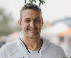 Out and about at the Willunga Farmers Market · Cardijn formal at the  Adelaide Entertainment Centre · Fleurieu Film Festival at Serafino Wines ·  FLM networking event at Harcourts South Coast ·