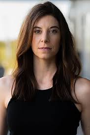 Daniel Di Amante: Movies, TV, and Bio