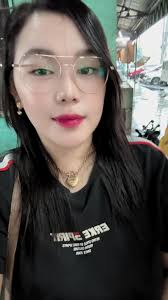 Sharmaine Jane Ramos