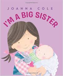 What are the best siblings gifts for all your kids to play with? 5 Gifts To Prepare Siblings For Baby Big Sister Gifts Big Sister Books Big Sister Kit