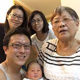 Darryl Soon's items for sale