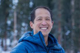 How to report unprofessional referee behavior?