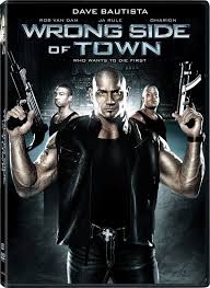 Buy or rent hd & 4k movies to stream on demand and watch online. Dvd Cover Photo For New Action Movie With Batista Rob Van Dam And Ja Rule Starring Wwe News Tna News Wwe Di Action Movies Free Movies Online Movies Online