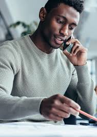 How to build an effective and efficient talent acquisition strategy