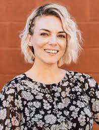 Cocktail of the Month: Sidecar