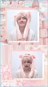 Check spelling or type a new query. Photo De Peachie U In 11 Kim Taehyung Wallpaper Bts Taehyung Cute Wallpaper Neat